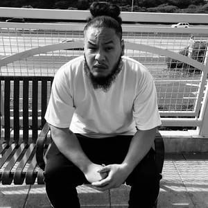 Meet your Posher, Benjamin